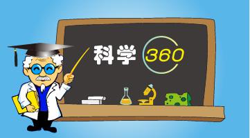 您每天攝入的鹽過量了嗎？